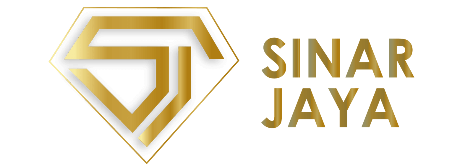 sinarjayagold.com