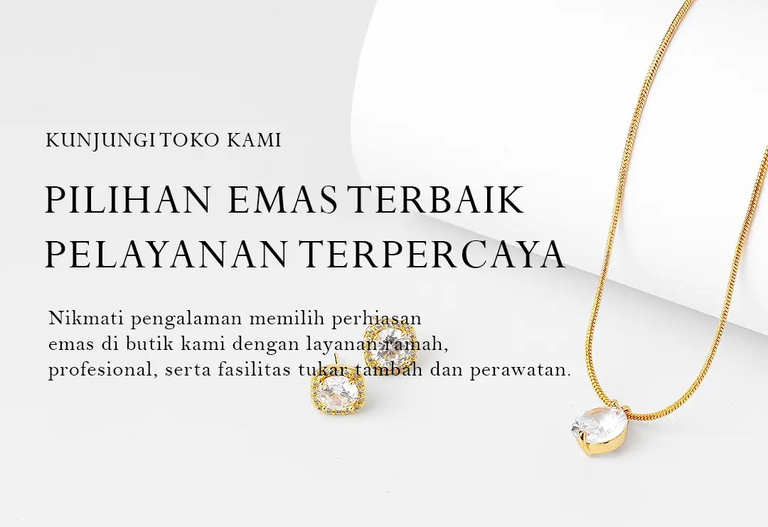 slide 1 Sinar jaya gold square