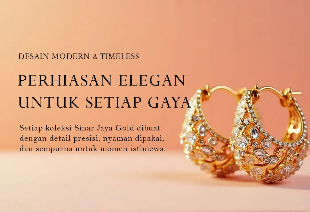 slide 2 Sinar jaya gold Square