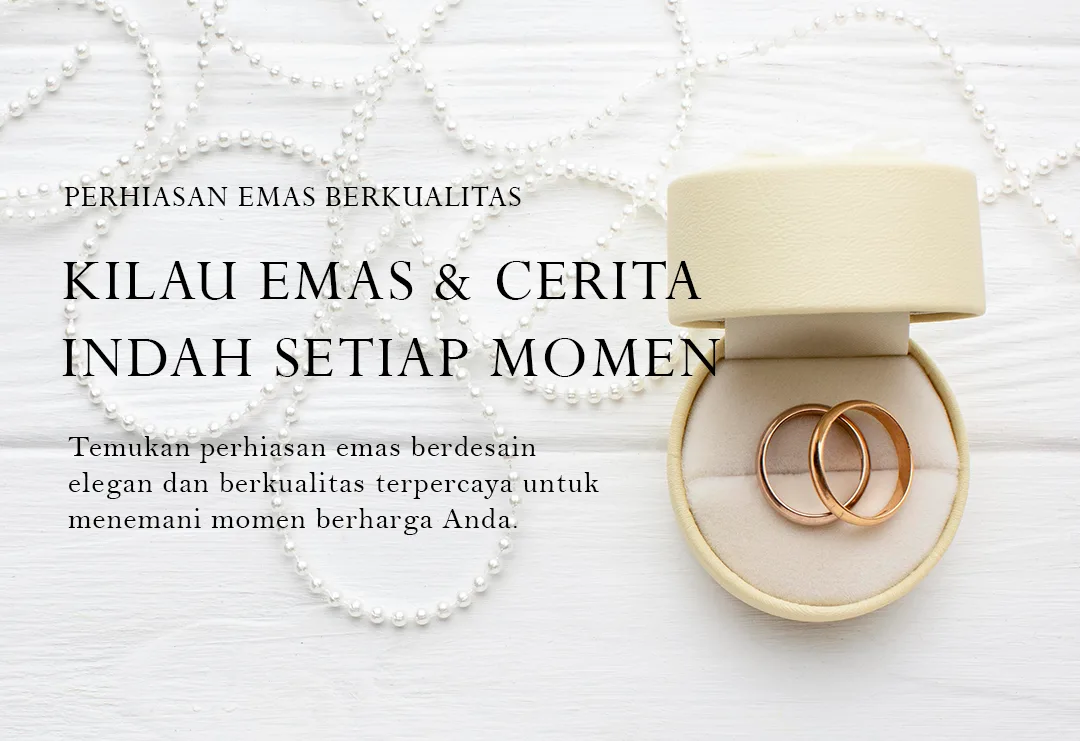 slide 3 Sinar jaya gold square